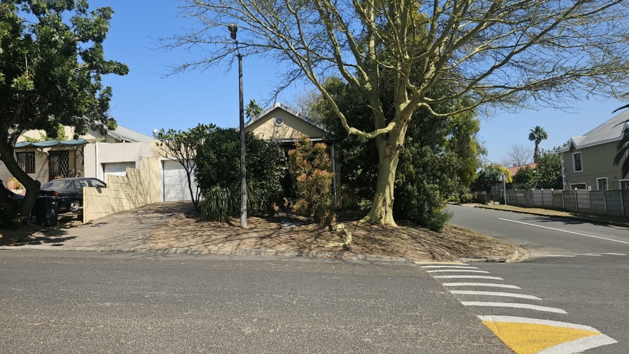 2 Bedroom Property for Sale in Wellington North Western Cape